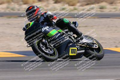 media/Oct-01-2023-SoCal Trackdays (Sun) [[4c570cc352]]/Turn 16 (120pm)/